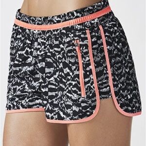 Fabletics | Shorts - size medium